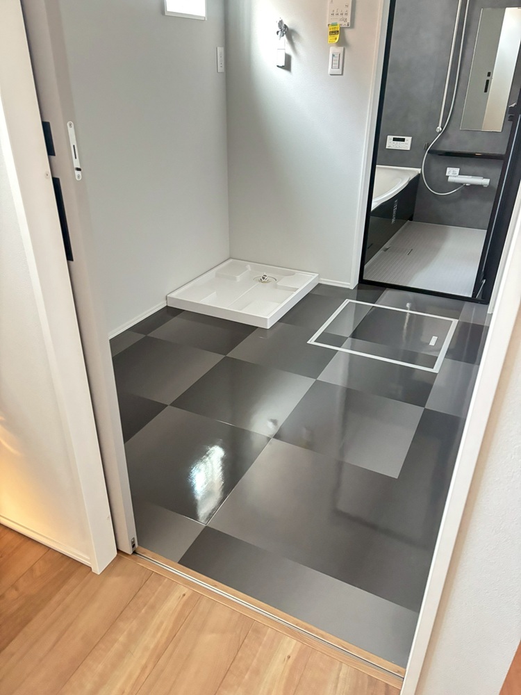 2026.03/Yamaguchi15 datsui-